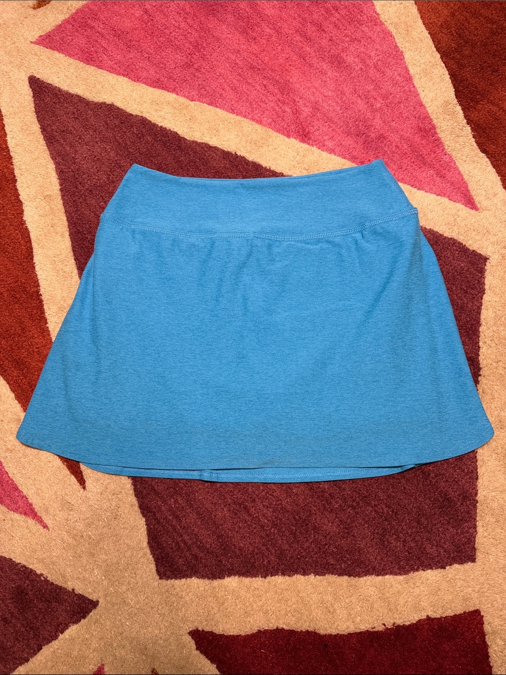 Beyond Yoga Movement Skirt Size S